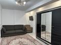 1-бөлмелі пәтер · 37.5 м² · 4/9 қабат, А. Байтурсынова 40, бағасы: 20.5 млн ₸ в Астане, Алматы р-н — фото 3