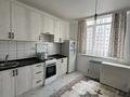 1-бөлмелі пәтер · 37.5 м² · 4/9 қабат, А. Байтурсынова 40, бағасы: 20.5 млн ₸ в Астане, Алматы р-н — фото 5