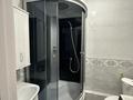 1-бөлмелі пәтер · 37.5 м² · 4/9 қабат, А. Байтурсынова 40, бағасы: 20.5 млн ₸ в Астане, Алматы р-н — фото 7