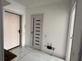 1-бөлмелі пәтер · 37.5 м² · 4/9 қабат, А. Байтурсынова 40, бағасы: 20.5 млн ₸ в Астане, Алматы р-н — фото 8