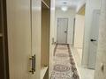 2-комнатная квартира · 60 м² · 3/9 этаж, мкр Акжайык 69 за 180 000 ₸ в Шымкенте, Абайский р-н — фото 10