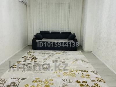 2-комнатная квартира · 60 м² · 3/9 этаж, мкр Акжайык 69 за 180 000 ₸ в Шымкенте, Абайский р-н