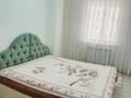 2-комнатная квартира · 60 м² · 3/9 этаж, мкр Акжайык 69 за 180 000 ₸ в Шымкенте, Абайский р-н — фото 3
