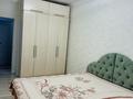 2-комнатная квартира · 60 м² · 3/9 этаж, мкр Акжайык 69 за 180 000 ₸ в Шымкенте, Абайский р-н — фото 4