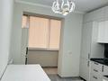 2-комнатная квартира · 60 м² · 3/9 этаж, мкр Акжайык 69 за 180 000 ₸ в Шымкенте, Абайский р-н — фото 5