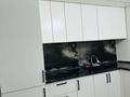 2-комнатная квартира · 60 м² · 3/9 этаж, мкр Акжайык 69 за 180 000 ₸ в Шымкенте, Абайский р-н — фото 6
