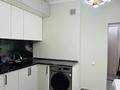 2-комнатная квартира · 60 м² · 3/9 этаж, мкр Акжайык 69 за 180 000 ₸ в Шымкенте, Абайский р-н — фото 7
