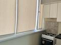 2-комнатная квартира · 60 м² · 3/9 этаж, мкр Акжайык 69 за 180 000 ₸ в Шымкенте, Абайский р-н — фото 8