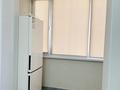2-комнатная квартира · 60 м² · 3/9 этаж, мкр Акжайык 69 за 180 000 ₸ в Шымкенте, Абайский р-н — фото 9
