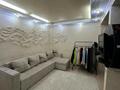 3-бөлмелі пәтер · 61.4 м² · 2/5 қабат, Каирбекова 411, бағасы: 23 млн ₸ в Костанае — фото 10