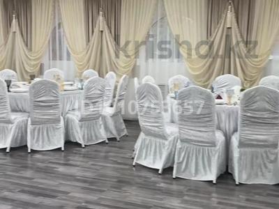 Жеке үй · 4 бөлме · 264 м², Орджоникидзе 31 — Район 2 южной - Амангельды, бағасы: 100 000 〒 в Павлодаре