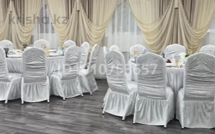 Жеке үй · 4 бөлме · 264 м², Орджоникидзе 31 — Район 2 южной - Амангельды, бағасы: 100 000 〒 в Павлодаре — фото 11