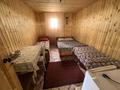 Жеке үй · 1 бөлме · 40 м², Карбай мусабаев 2в, бағасы: 15 000 ₸ в Бурабае — фото 2