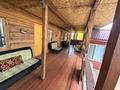 Жеке үй · 1 бөлме · 40 м², Карбай мусабаев 2в, бағасы: 15 000 ₸ в Бурабае — фото 3