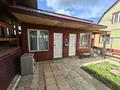 Жеке үй · 1 бөлме · 40 м², Карбай мусабаев 2в, бағасы: 15 000 ₸ в Бурабае — фото 7