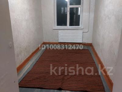 2-комнатная квартира · 70 м² · 3/5 этаж, мкр Карасу 23 за 80 000 〒 в Таразе