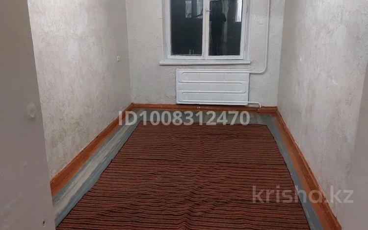 2-комнатная квартира · 70 м² · 3/5 этаж, мкр Карасу 23 за 80 000 〒 в Таразе — фото 2