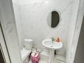 Үйдің бір бөлігі · 7 бөлме · 189 м² · 3 жүзд., Түркістан ш/а, Мкр Туркестан ул. Макатаева 2/4 — Байдибек Би напротив Наурыз парк, бағасы: 35 млн ₸ в Шымкенте, Туран р-н — фото 11
