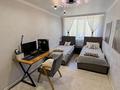 3-комнатная квартира · 65 м² · 4/5 этаж, талдыкорган центр за 28.3 млн ₸ в Талдыкоргане — фото 2