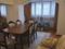 3-комнатная квартира · 145 м² · 3/5 этаж, Шевченко 41 за 123 млн ₸ в Алматы, Медеуский р-н