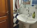 3-бөлмелі пәтер · 145 м² · 3/5 қабат, Шевченко 41, бағасы: 123 млн ₸ в Алматы, Медеуский р-н — фото 12