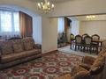 3-бөлмелі пәтер · 145 м² · 3/5 қабат, Шевченко 41, бағасы: 123 млн ₸ в Алматы, Медеуский р-н — фото 4