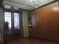 3-бөлмелі пәтер · 145 м² · 3/5 қабат, Шевченко 41, бағасы: 123 млн ₸ в Алматы, Медеуский р-н — фото 5
