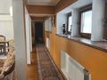 3-бөлмелі пәтер · 145 м² · 3/5 қабат, Шевченко 41, бағасы: 123 млн ₸ в Алматы, Медеуский р-н — фото 7