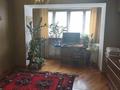 3-бөлмелі пәтер · 145 м² · 3/5 қабат, Шевченко 41, бағасы: 123 млн ₸ в Алматы, Медеуский р-н — фото 8