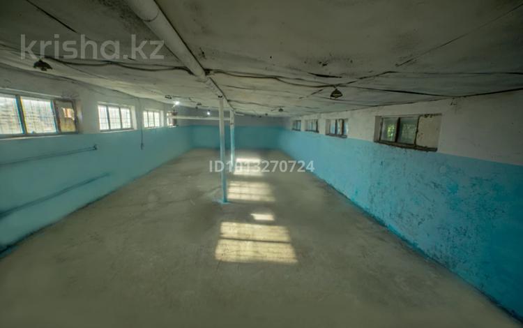 Еркін, қоймалар, ауыл шаруашылығы · 120 м², бағасы: 168 000 ₸ в Актау, Оймаш 3 — фото 2