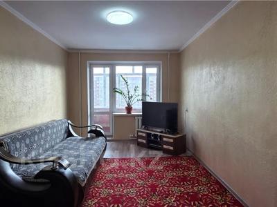2-комнатная квартира · 50.1 м² · 7/9 этаж, 70 квартал за 11 млн ₸ в Темиртау