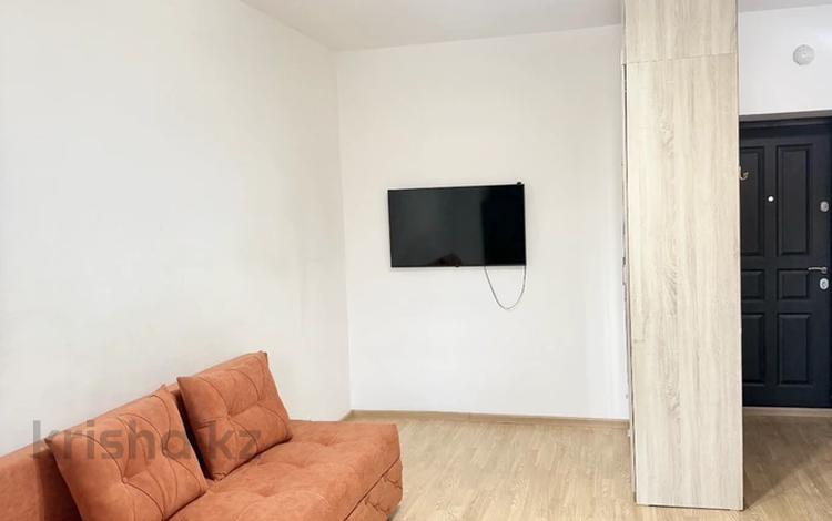 1-комнатная квартира · 30 м² · 2/5 этаж, Косшы Лесная поляна 29 — Лесная поляна Косшы за 150 000 ₸ в Астане — фото 13