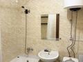 1-комнатная квартира · 30 м² · 2/5 этаж, Косшы Лесная поляна 29 — Лесная поляна Косшы за 150 000 ₸ в Астане — фото 5