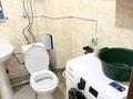 1-комнатная квартира · 30 м² · 2/5 этаж, Косшы Лесная поляна 29 — Лесная поляна Косшы за 150 000 ₸ в Астане — фото 6