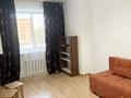 1-комнатная квартира · 30 м² · 2/5 этаж, Косшы Лесная поляна 29 — Лесная поляна Косшы за 150 000 ₸ в Астане — фото 7