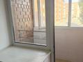 1-комнатная квартира · 30 м² · 2/5 этаж, Косшы Лесная поляна 29 — Лесная поляна Косшы за 150 000 ₸ в Астане — фото 10