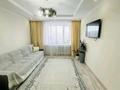 3-комнатная квартира · 76 м² · 7/9 этаж, кенен азербаева 8 за 36 млн ₸ в Астане, Алматы р-н — фото 12