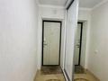 3-комнатная квартира · 76 м² · 7/9 этаж, кенен азербаева 8 за 36 млн ₸ в Астане, Алматы р-н — фото 3