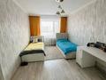 3-комнатная квартира · 76 м² · 7/9 этаж, кенен азербаева 8 за 36 млн ₸ в Астане, Алматы р-н — фото 4