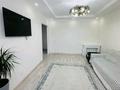 3-комнатная квартира · 76 м² · 7/9 этаж, кенен азербаева 8 за 36 млн ₸ в Астане, Алматы р-н — фото 7