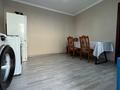 1-комнатная квартира · 30 м², мкр Коккайнар, Игилик — Саялы-2 за 150 000 ₸ в Алматы, Алатауский р-н