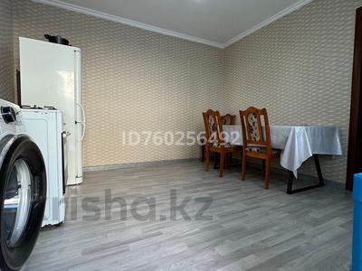 1-комнатная квартира · 30 м², мкр Коккайнар, Игилик — Саялы-2 за 150 000 ₸ в Алматы, Алатауский р-н