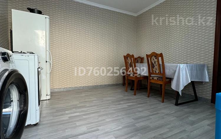1-комнатная квартира · 30 м², мкр Коккайнар, Игилик — Саялы-2 за 150 000 ₸ в Алматы, Алатауский р-н — фото 2