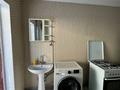 1-комнатная квартира · 30 м², мкр Коккайнар, Игилик — Саялы-2 за 150 000 ₸ в Алматы, Алатауский р-н — фото 3