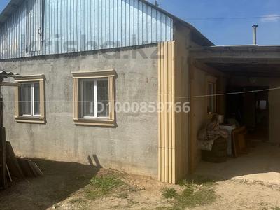 Дача · 2 комнаты · 60 м² · 12 сот., мкр Жилгородок 53 — Кривое озеро за 6 млн 〒 в Актобе