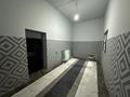 Свободное назначение · 25 м² за 100 000 ₸ в Шымкенте, Аль-Фарабийский р-н