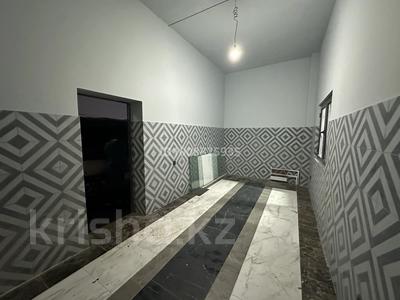 Еркін · 25 м², бағасы: 100 000 ₸ в Шымкенте, Аль-Фарабийский р-н