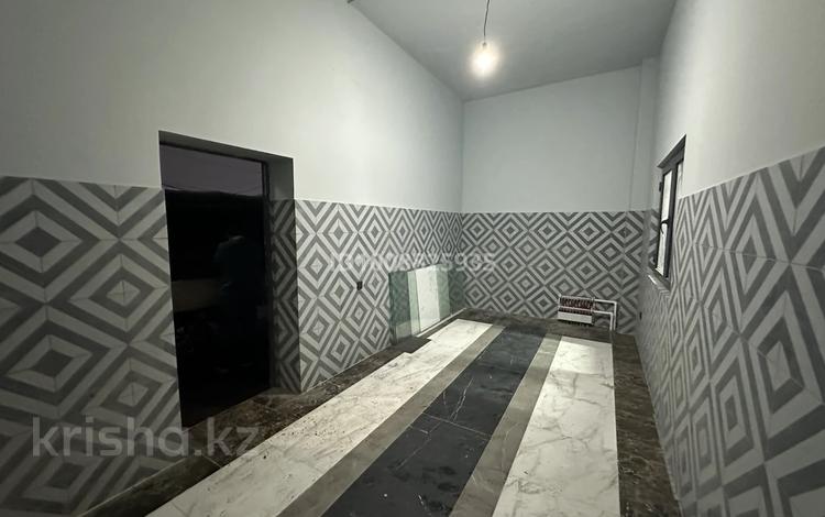 Свободное назначение · 25 м² за 100 000 ₸ в Шымкенте, Аль-Фарабийский р-н — фото 2
