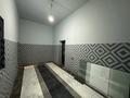 Свободное назначение · 25 м² за 100 000 ₸ в Шымкенте, Аль-Фарабийский р-н — фото 2