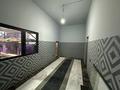 Свободное назначение · 25 м² за 100 000 ₸ в Шымкенте, Аль-Фарабийский р-н — фото 3